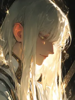 Profile image of クレド
