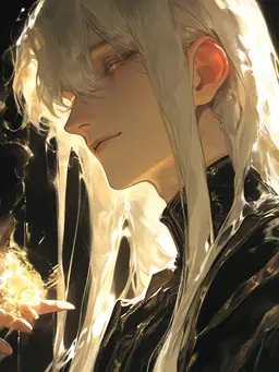 Profile image of クレド