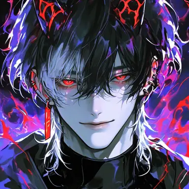 Profile image of ガルディウス