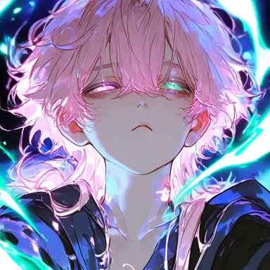 Profile image of フィオレ