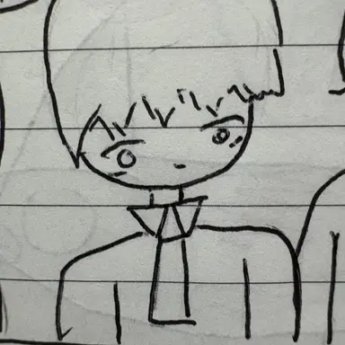 Profile image of 김한설