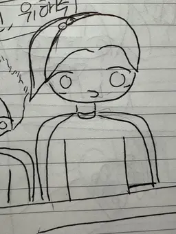 Profile image of 친구들