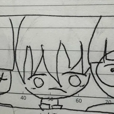 Profile image of 친구들