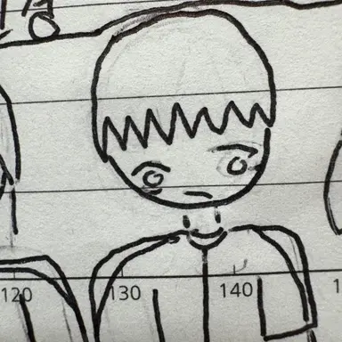 Profile image of 이해준