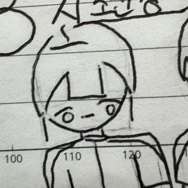 Profile image of 조민경