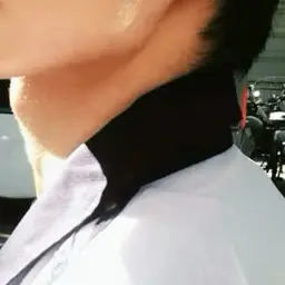 SleepClip090의 잼민환