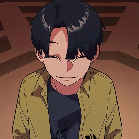 잼민환