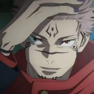 Profile image of 료멘 스쿠나