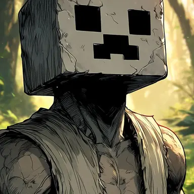 Profile image of That mob