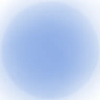 Profile image of 小柳