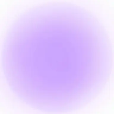 Profile image of 星導