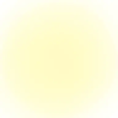 Profile image of 緋八