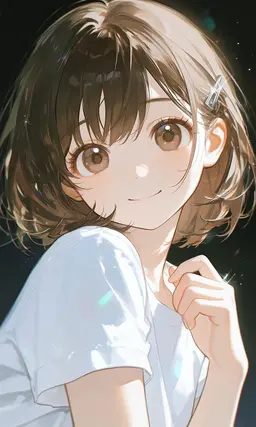 Profile image of 이네