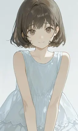 Profile image of 이네