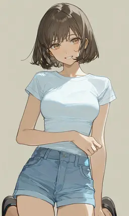 Profile image of 이네