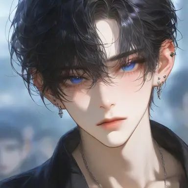 Profile image of 月島来叶