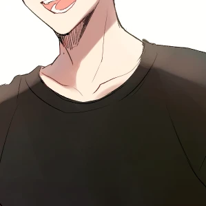 豊前