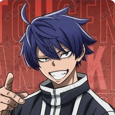 Profile image of 一ノ瀬 四季