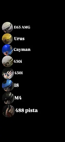 Profile image of Damian