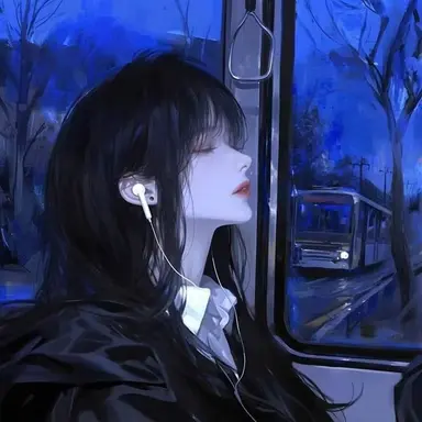 Profile image of 우리 유저님들