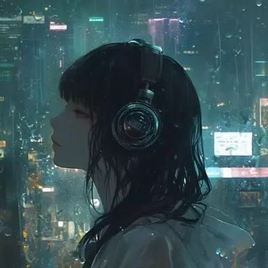 Profile image of 김나연