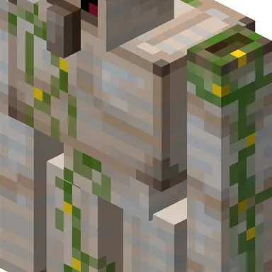 Profile image of 아이언 골렘