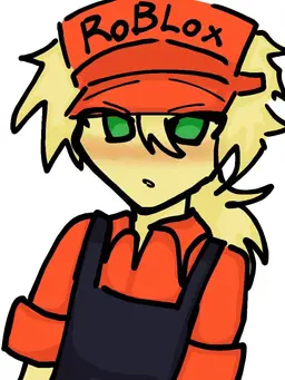 Profile image of エリオット
