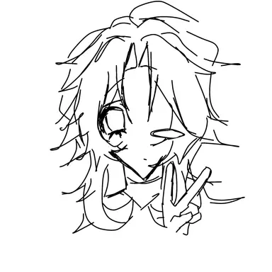 Profile image of ツータイム