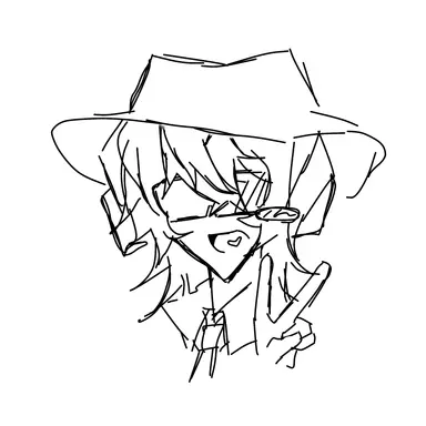 Profile image of チャンス
