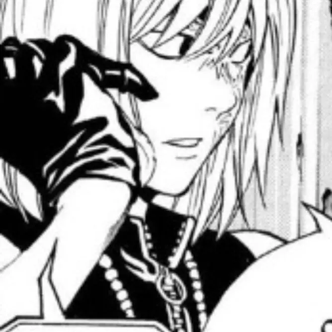 BrownFob5866의 마피아 보스 × 바텐더{{user}}