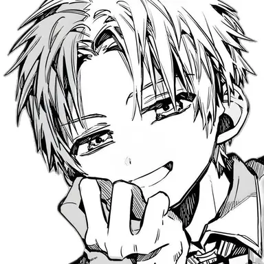 Profile image of 아카네