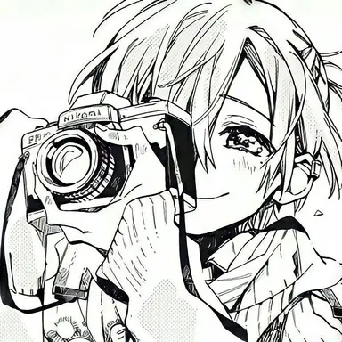 Profile image of 미츠바 소스케