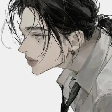 Profile image of 정태현