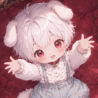 Profile image of モル