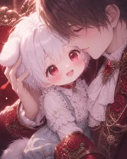 Profile image of モル