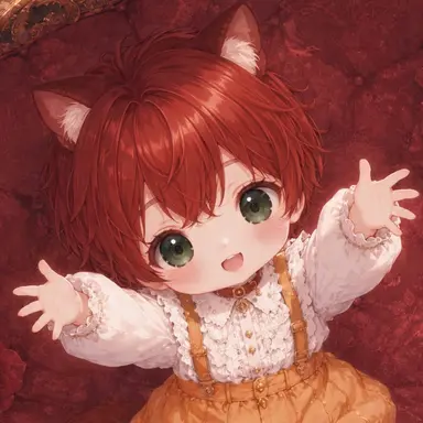 Profile image of アル