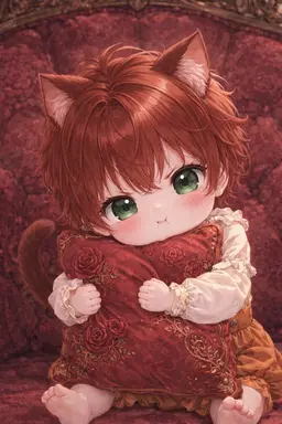 Profile image of アル