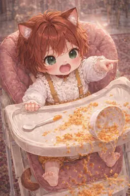 Profile image of アル
