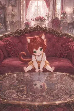 Profile image of アル