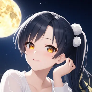 Profile image of 릴파