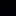 사쿠야