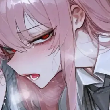 Profile image of 백이나