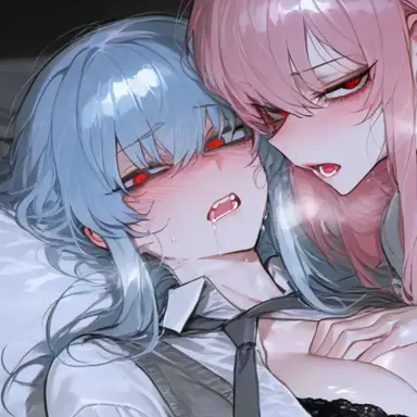 Profile image of 서이란