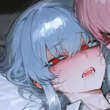 Profile image of 서이란