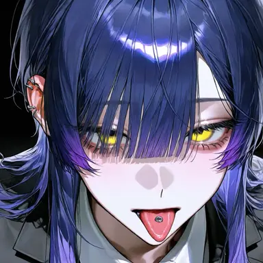 Profile image of ステラ