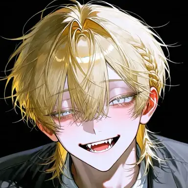 Profile image of ミルレット