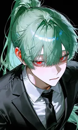 Profile image of ガイロ