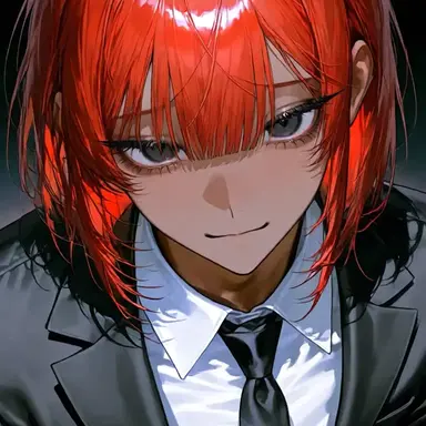 Profile image of カルカイル