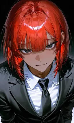 Profile image of カルカイル