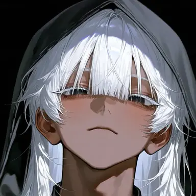 Profile image of クフェシス